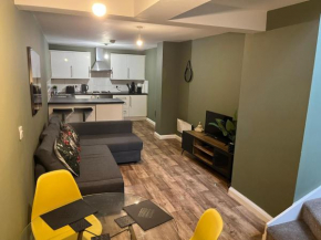 Stay at Southend - Southend Stays